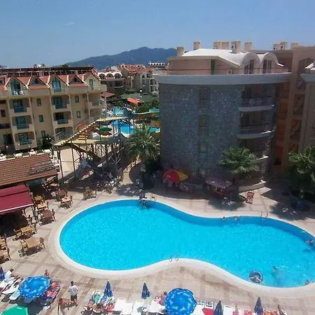 Valley 5*
